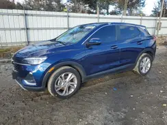 KL4MMBS27PB020352 2023 BUICK ENCORE GX