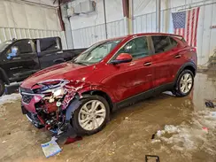 KL4MMBS27PB020478 2023 BUICK ENCORE