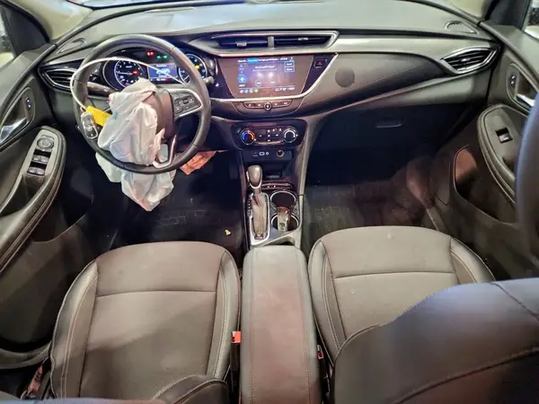 KL4MMBS27PB020478 2023 BUICK ENCORE - Image 8