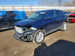KL4MMBS27PB026099 2023 BUICK ENCORE