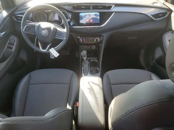 KL4MMBS27PB026099 2023 BUICK ENCORE - Image 8