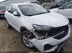 KL4MMBS27PB032419 2023 BUICK ENCORE GX