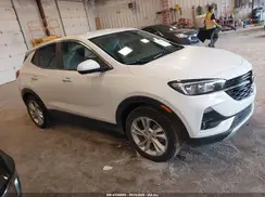 KL4MMBS27PB034946 2023 BUICK ENCORE GX