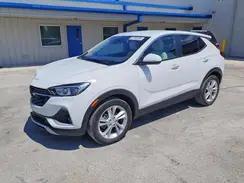 KL4MMBS27PB042707 2023 BUICK ENCORE GX