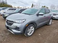 KL4MMBS27PB043162 2023 BUICK ENCORE