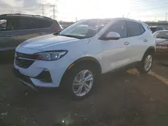 KL4MMBS27PB051181 2023 BUICK ENCORE GX