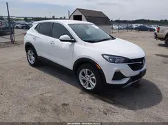 KL4MMBS27PB052637 2023 BUICK ENCORE GX