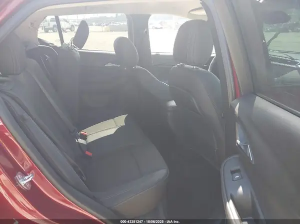 KL4MMBS27PB059605 2023 BUICK ENCORE GX - Image 8