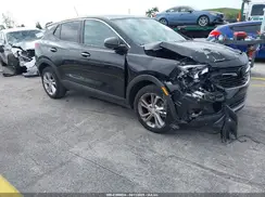 KL4MMBS27PB065999 2023 BUICK ENCORE GX