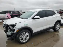 KL4MMBS27PB081460 2023 BUICK ENCORE