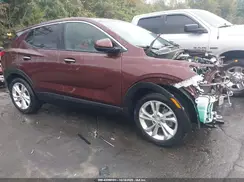 KL4MMBS27PB083421 2023 BUICK ENCORE GX