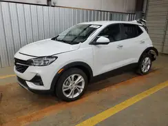 KL4MMBS27PB084634 2023 BUICK ENCORE GX
