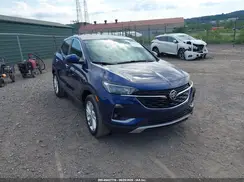 KL4MMBS27PB127661 2023 BUICK ENCORE GX