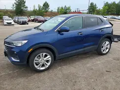 KL4MMBS27PB130561 2023 BUICK ENCORE