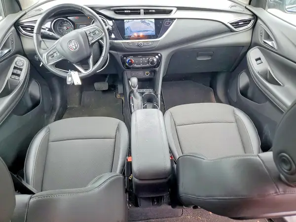 KL4MMBS27PB130561 2023 BUICK ENCORE - Image 8
