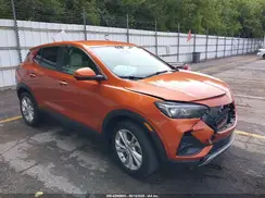 KL4MMBS27PB130883 2023 BUICK ENCORE GX