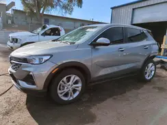 KL4MMBS27PB146565 2023 BUICK ENCORE GX