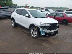 KL4MMBS27PB151605 2023 BUICK ENCORE GX
