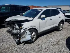 KL4MMBS27PB155931 2023 BUICK ENCORE