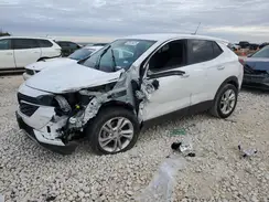 KL4MMBS27PB156450 2023 BUICK ENCORE