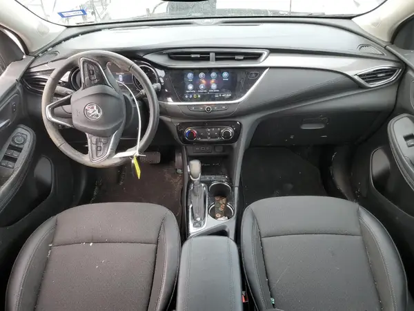 KL4MMBS27PB156450 2023 BUICK ENCORE - Image 8