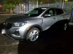 KL4MMBS27PB158554 2023 BUICK ENCORE