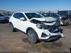 KL4MMBS27PB158568 2023 BUICK ENCORE GX