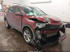 KL4MMBS28LB073393 2020 BUICK ENCORE GX