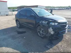 KL4MMBS28LB079100 2020 BUICK ENCORE GX