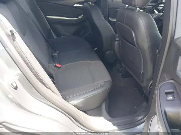 KL4MMBS28LB080232 2020 BUICK ENCORE GX - Image 8