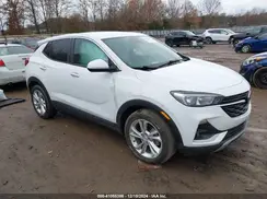 KL4MMBS28LB083275 2020 BUICK ENCORE GX