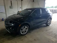KL4MMBS28LB083809 2020 BUICK ENCORE GX