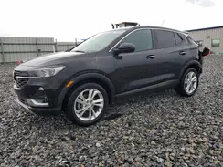 KL4MMBS28LB087729 2020 BUICK ENCORE GX