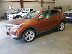 KL4MMBS28LB095930 2020 BUICK ENCORE GX
