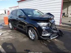 KL4MMBS28LB096608 2020 BUICK ENCORE GX