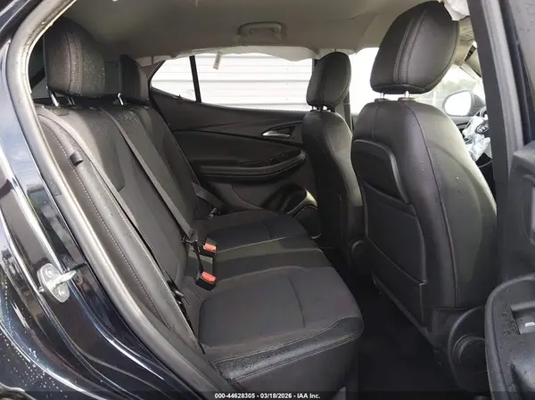 KL4MMBS28LB096608 2020 BUICK ENCORE GX - Image 8