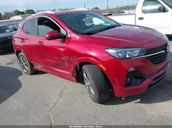 KL4MMBS28LB099041 2020 BUICK ENCORE GX