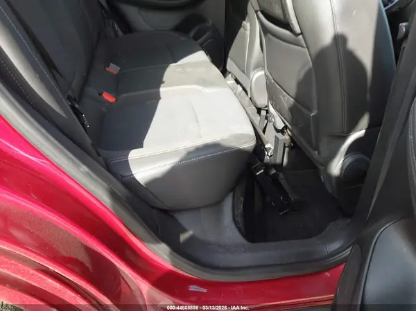KL4MMBS28LB099041 2020 BUICK ENCORE GX - Image 8