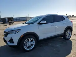 KL4MMBS28LB099685 2020 BUICK ENCORE GX