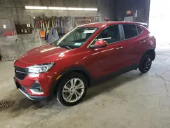 KL4MMBS28LB099959 2020 BUICK ENCORE GX