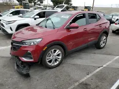 KL4MMBS28LB101032 2020 BUICK ENCORE GX