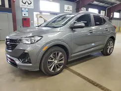 KL4MMBS28LB102407 2020 BUICK ENCORE GX