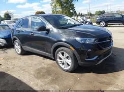 KL4MMBS28LB102472 2020 BUICK ENCORE GX