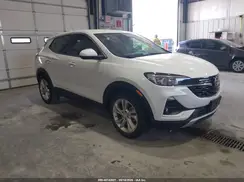 KL4MMBS28LB107686 2020 BUICK ENCORE GX