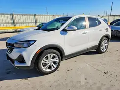 KL4MMBS28LB111611 2020 BUICK ENCORE GX