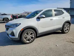 KL4MMBS28LB112144 2020 BUICK ENCORE