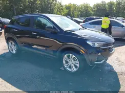 KL4MMBS28LB116713 2020 BUICK ENCORE GX