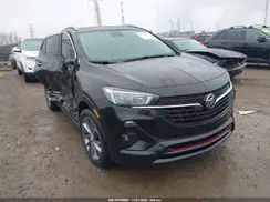 KL4MMBS28LB119191 2020 BUICK ENCORE GX