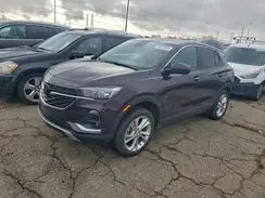 KL4MMBS28LB120048 2020 BUICK ENCORE GX