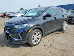 KL4MMBS28LB120387 2020 BUICK ENCORE